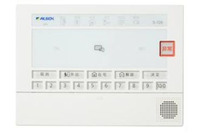 スマートフォンやFelicaキーでの警備開始・解除操作が可能な個人向けホームセキュリティの新サービスを開始(ALSOK) 画像