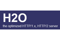 OSSのWebサーバソフト「H2O」にディレクトリトラバーサルの脆弱性（JVN） 画像