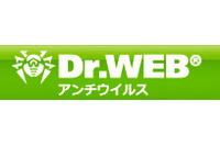 POS端末への感染を目的としたトロイの木馬の新たな亜種を発見（Dr.WEB） 画像