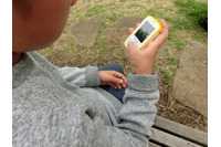 子どもを犯罪から守るために、キッズケータイや居場所検索サービス使用しての感想と課題 画像