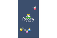 メッセージ内の有害情報をブロック、子どもたちにも安全に利用できる連絡網サービスの提供を開始(ピットクルー) 画像