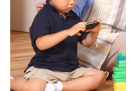 家庭でのスマートフォン利用、約半数がウィルス対策もフィルタリングも実施せず(イーランチ) 画像