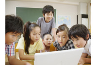 子どもの安全を考慮した検索機能などを開発、YouTubeやChromeも対象に(Google) 画像