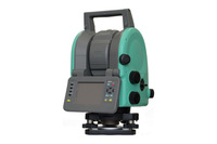 地滑り監視など防災用途での活用を想定した画像計測ソリューションを発売(ニコン・トリンブル) 画像