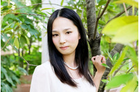 【エンジニア女子 Vol.15】スマホゲームのイベントのデバッグ・実施から緊急対応まで担当……gloops 小川詩織さん 画像