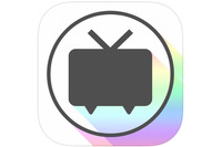 iOSアプリ「niconico」にSSLサーバ証明書検証不備の脆弱性（JVN） 画像