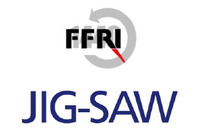 新たな提携により「FFR yarai」のセキュリティニュースを「puzzle」に配信（ジグソー、FFRI） 画像