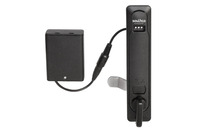 ラック用の自己制御型電子ロッキングシステムを発表、電子署名の監査証跡も可能に(サウスコ・ジャパン) 画像