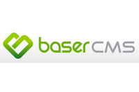 「baserCMS」にSQLインジェクションなどの脆弱性、アップデートを呼びかけ（JVN） 画像