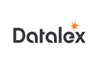 Datalexのエアライン予約ソフトウェアに認証回避の脆弱性、修正は完了（JVN） 画像