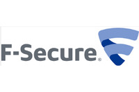 マイナンバー導入を前に、プライバシーとセキュリティを考えるセミナー開催（エフセキュア） 画像