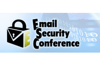 「Email Security Conference2015」を東京、大阪で開催（ナノオプト・メディア） 画像