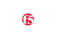 BIG-IP製品群のシステムソフトウェアをメジャーアップデート（F5） 画像