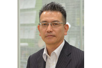 Internet Week 2015 セキュリティセッション紹介 第2回「150分でわかるセキュリティ対応できる組織にする10のコツ」 についてISOG-Jの武智洋氏が語る 画像