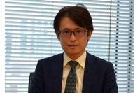 Internet Week 2015 セキュリティセッション紹介 第3回「CSIRT時代のSOCとのつき合い方 2015」についてデロイトの佐藤功陛氏が語る 画像