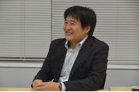 Internet Week 2015 セキュリティセッション紹介 第4回「インシデントに備えて ～上手なログの扱い方～」について日本シーサート協議会の庄司朋隆氏が語る 画像