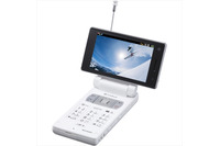 2006～2007年に発売されたシャープ製フィーチャーフォンで正しい日時表示ができなくなる不具合(ソフトバンク) 画像