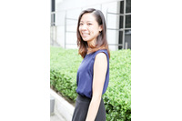 【エンジニア女子 Vol.17】プッシュ通知解析や配信ツールを開発……シロク 鈴木朝子さん 画像