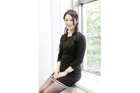 【エンジニア女子 Vol.16】サイバー攻撃対策のためのセキュリティ強化によるシステムの新規導入や経年劣化によるリプレースを担当……VSN 木皿智子さん 画像