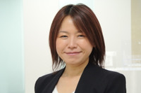 篠田佳奈の 開催直前 CODE BLUE 注目セッション 画像