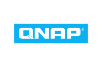 NAS用OS「QNAP QTS」にパストラバーサルの脆弱性（JVN） 画像