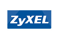 複数のZyXEL製ルータのファームウェアに複数の脆弱性（JVN） 画像