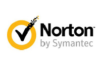 さらに軽量、高速化された「ノートン」シリーズの最新版（シマンテック） 画像
