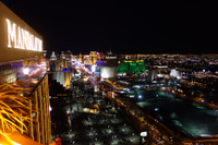 [編集長 パーティー放浪記] 2015年 BlackHat USA & DEFCON 23 ～ パーティ参加マニュアル 画像