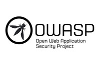 Webシステム・アプリのセキュリティ要件書を大幅に改訂(OWASP Japan) 画像