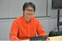 Internet Week 2015 セキュリティセッション紹介 第6回「S11 仮想通貨の現状と可能性～技術・法律・制度～」についてJAIPAの宮内正久氏が語る 画像