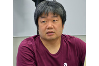 Internet Week 2015 セキュリティセッション紹介 第7回「マイナンバーと改正個人情報保護の基礎と最新動向」についてグリーの橘俊男氏が語る 画像