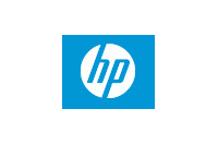 ログ管理ソフト「HP ArcSight Logger」に複数の脆弱性（JVN） 画像