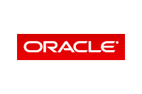 Oracleが「Java SE」のアップデートを公開、適用を呼びかけ(JPCERT/CC) 画像