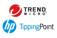 トレンドマイクロ、次世代侵入防止システムのTippingPointをHPより買収（トレンドマイクロ） 画像