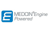 医療向けEHRツール「Medicomp MEDCIN Engine」に複数の脆弱性（JVN） 画像