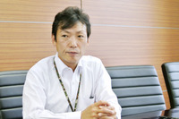 的確な翻訳語の有無はセキュリティ対策の議論を左右する 画像