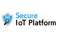 4社共同でセキュア IoT プラットフォーム事業を開始(CTJ、ESI、SBT、UBQ) 画像