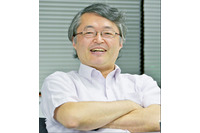 Internet Week 2015 セキュリティセッション紹介 第10回「IPv6セキュリティ再点検」についてNTTの藤崎智宏氏が語る 画像