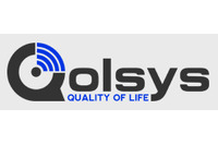 ホームオートメーション機器用「Qolsys IQ Panel」に複数の脆弱性（JVN） 画像