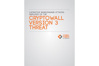 世界で被害総額3億ドル以上というランサムウェアを分析（フォーティネットほか） 画像