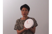 UTM機能を搭載した無線LANアクセスポイントと、クラウドサービスを発表（フォーティネット） 画像