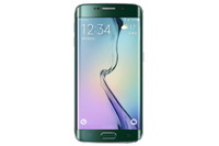 「Galaxy S6 edge」に11件の脆弱性、10~11月のパッチで修正対応(Google) 画像