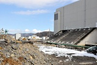 3月の東日本大震災関連倒産は53件で高止まり、累計697件に(東京商工リサーチ) 画像