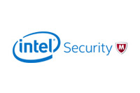 新戦略「Threat Defense Lifecycle」および新製品を発表（マカフィー） 画像