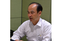 Internet Week 2015 セキュリティセッション紹介 第13回(最終回) 「ISPによる昨今のセキュリティ事案対応と通信の秘密のガイドライン」についてTelecom-ISAC Japanの齋藤和典氏が語る 画像