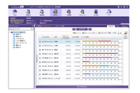 教育機関でのタブレット活用のセキュリティ対策を支援(MOTEX) 画像