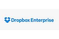 外部の作業相手とのDropbox利用状況を簡単に監視可能に(Dropbox) 画像