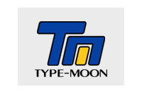 「魔法使いの夜」などTYPE-MOON製ゲームにOSコマンドを実行される脆弱性（JVN） 画像