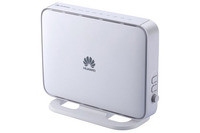 「Huawei HG532シリーズ」ルータにディレクトリトラバーサルの脆弱性(JVN) 画像