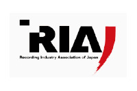 「Share」を使用した著作権法違反事件の容疑者2名に罰金刑の判決(RIAJ) 画像